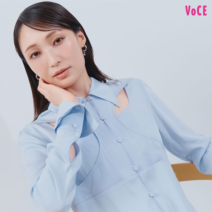 宝塚 雪組 望海風斗