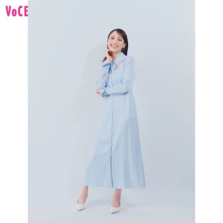 宝塚 雪組 望海風斗