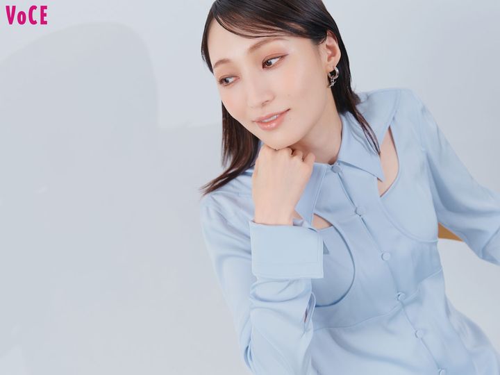 宝塚 雪組 望海風斗