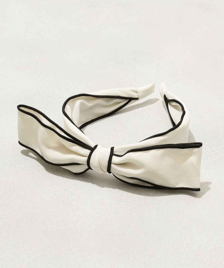 画像2: 出典：3COINS