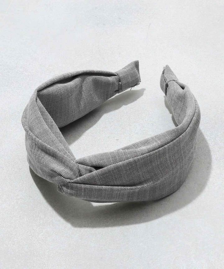 画像3: 出典：3COINS