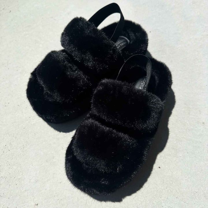 画像1: 出典：Instagram