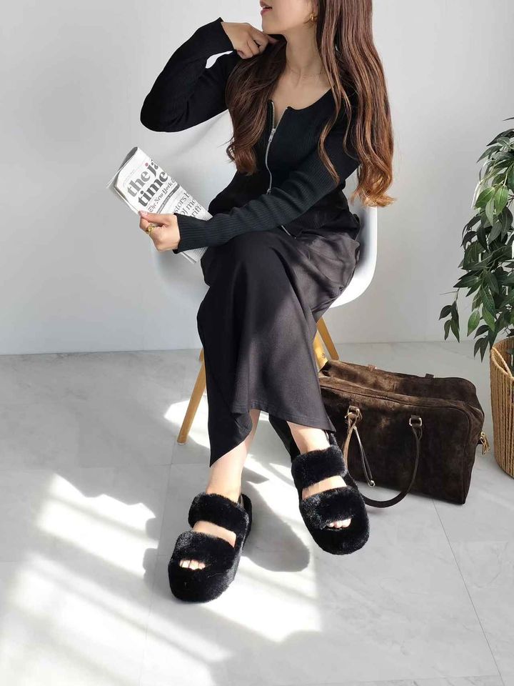 画像2: 出典：Instagram