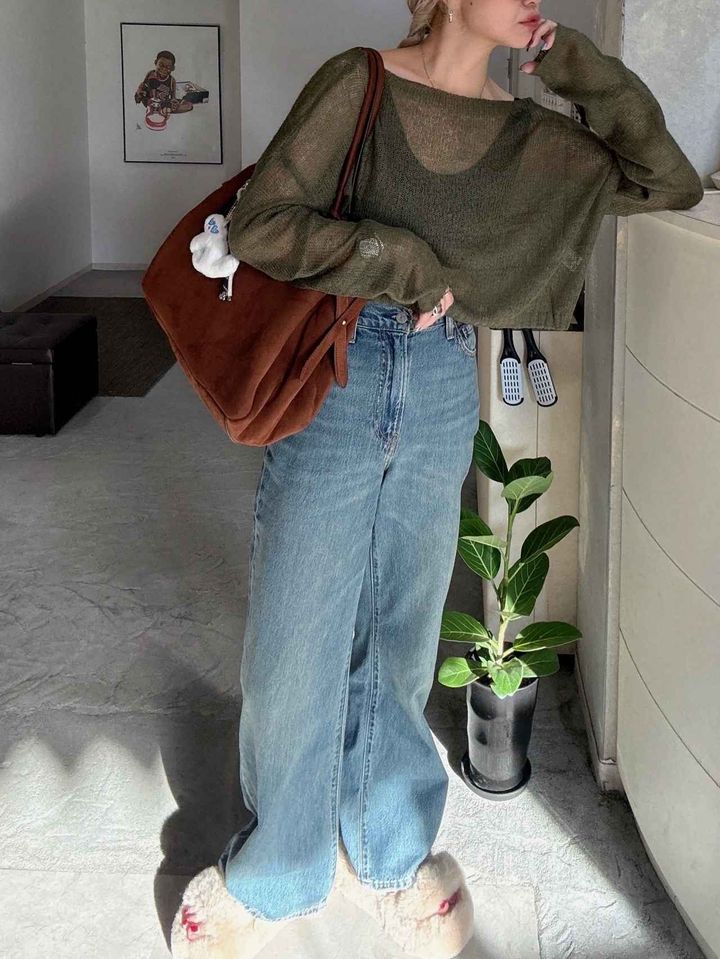 画像3: 出典：Instagram