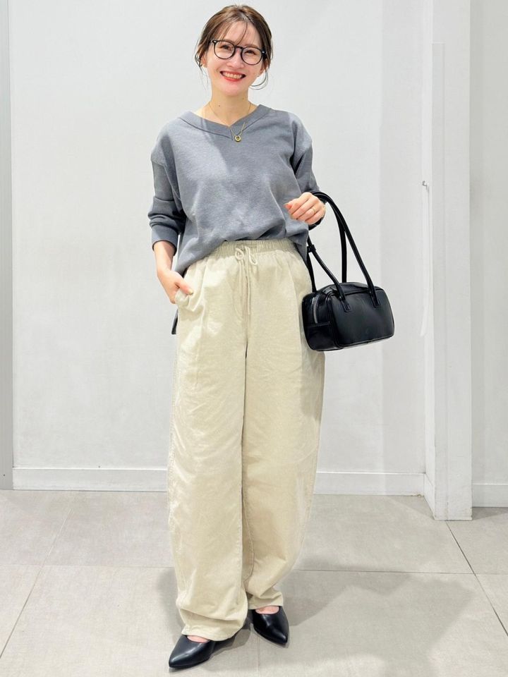 画像2: 出典：GU