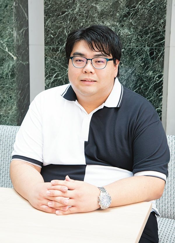 阿津川辰海さん