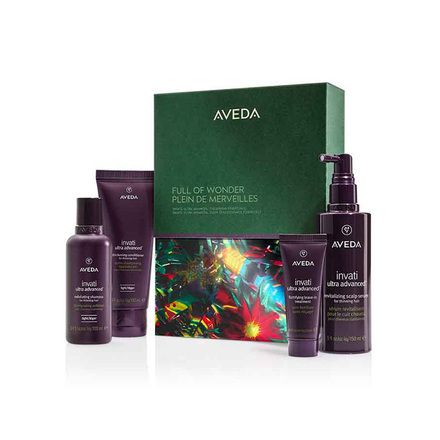 インヴァティ ウルトラ アドバンス エッセンシャル ギフト ＜ライト＞