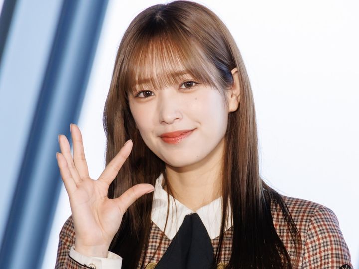 佐々木久美 クランクイン！ width=