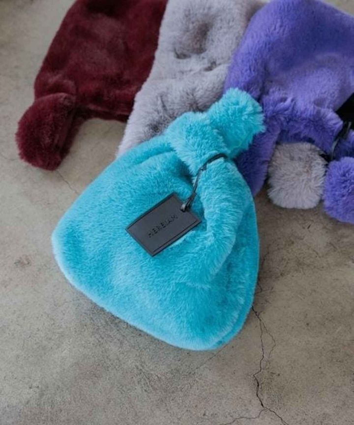 画像1: 出典：and ST