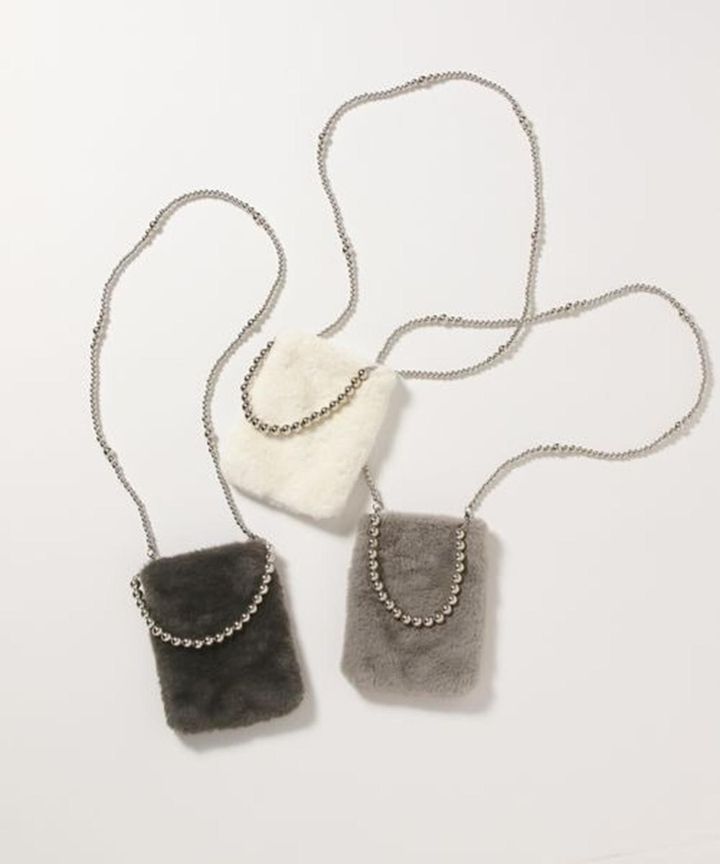 画像2: 出典：and ST