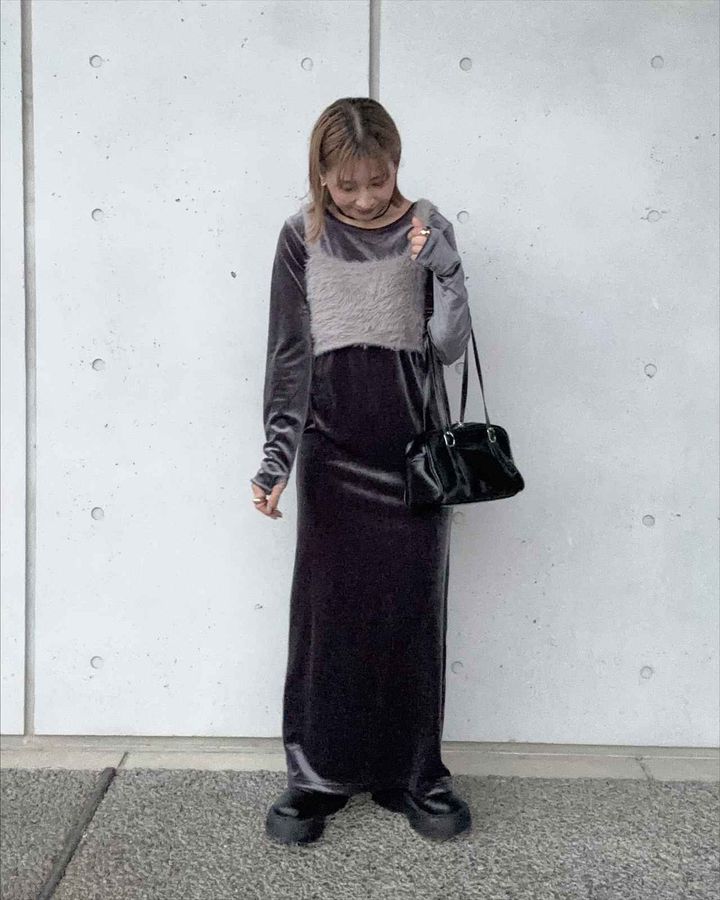 画像2: 出典：Instagram