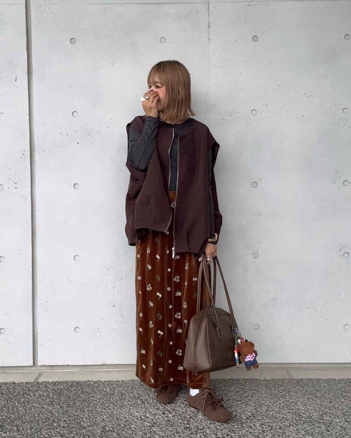 画像1: 出典：Instagram