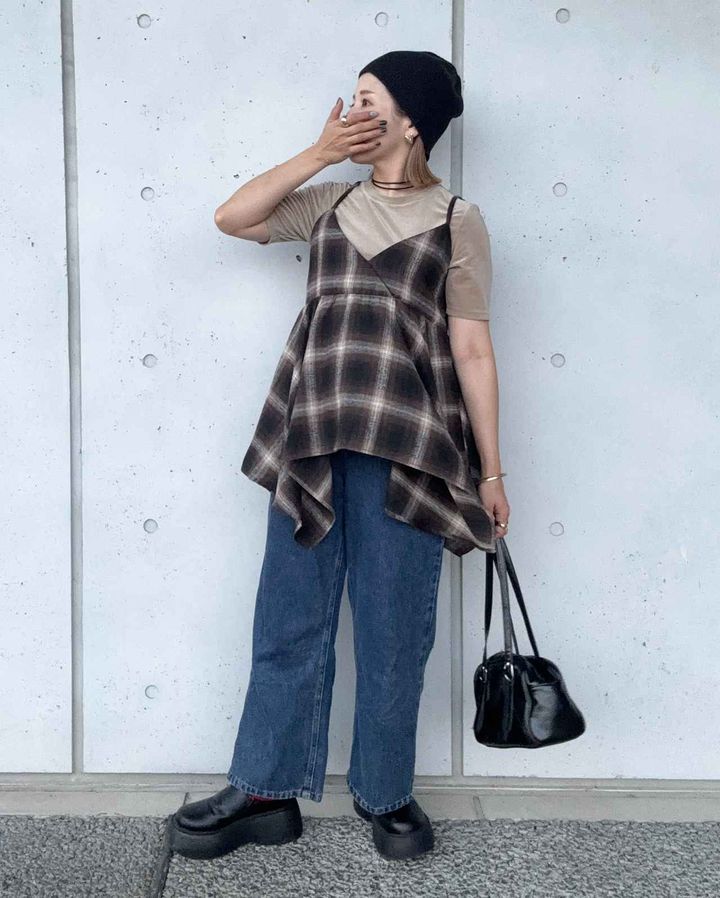 画像4: 出典：Instagram