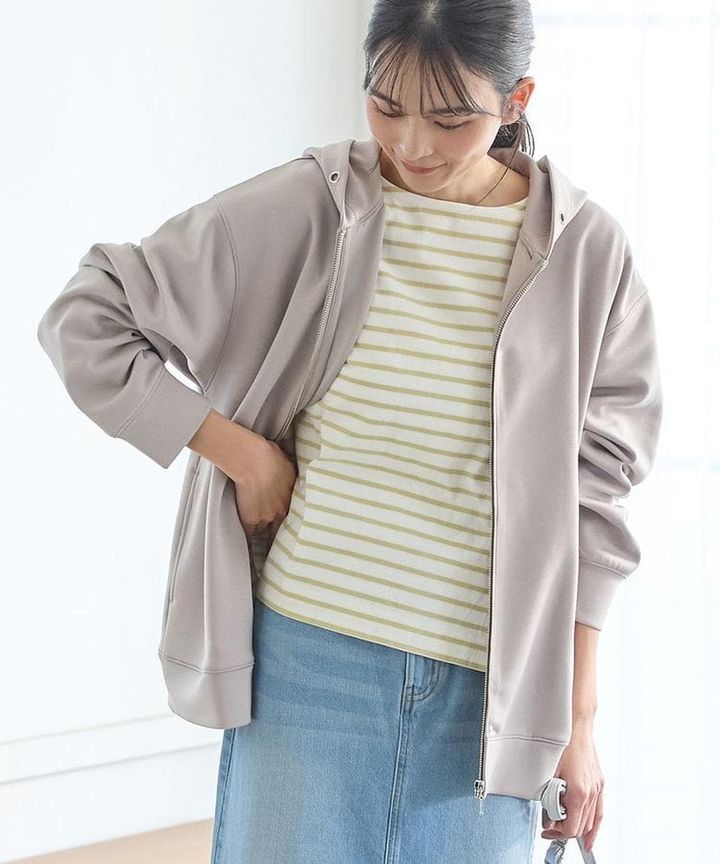 画像1: 出典：ハニーズ