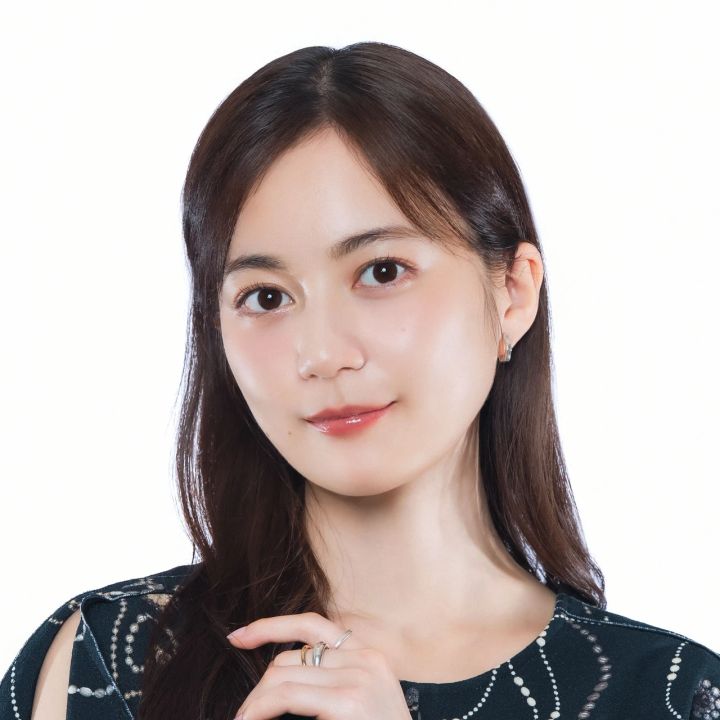 【生田絵梨花さん】「思いを言葉にできないところは、自分と似ている」舞台『リア王』でストレートプレイに初挑戦〈インタビュー前編〉_2