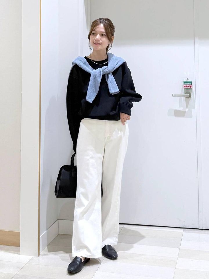 画像1: 出典：and ST