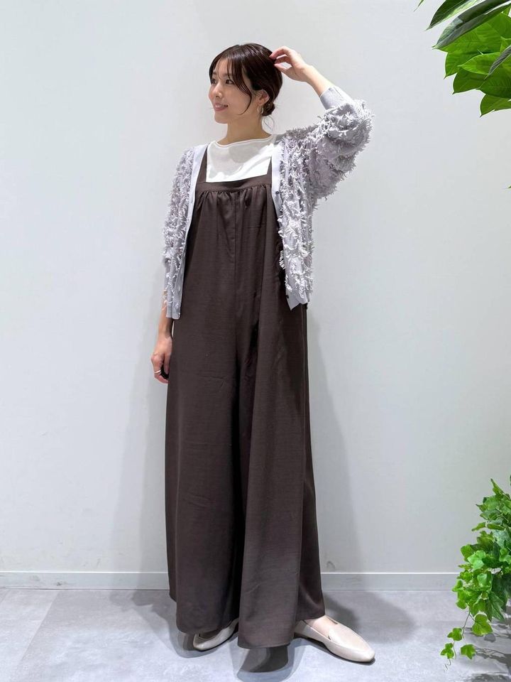 画像3: 出典：and ST