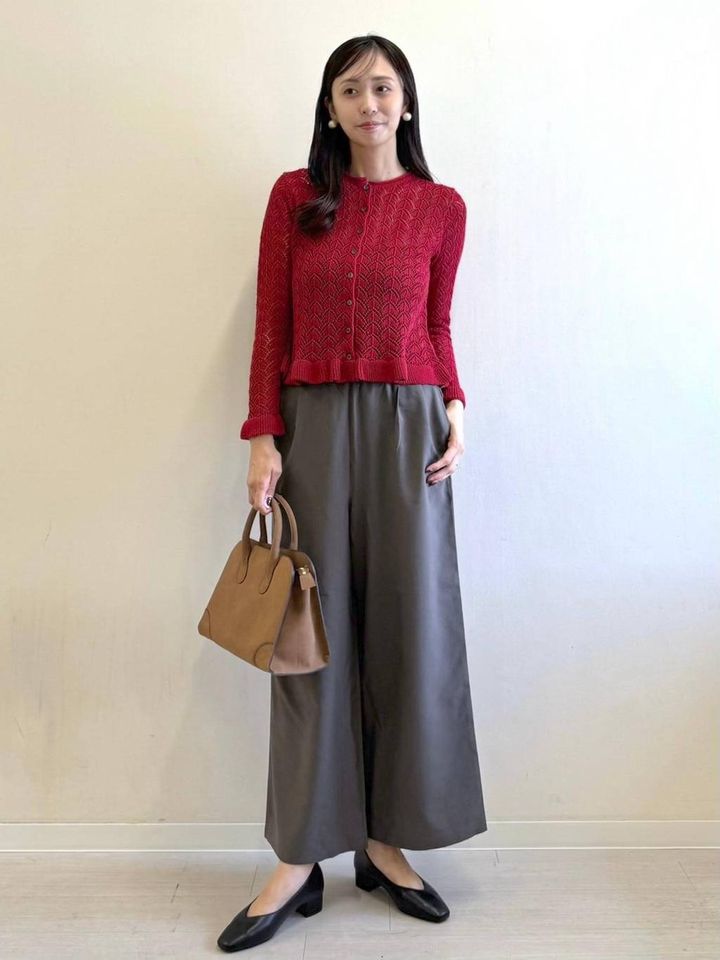 画像2: 出典：and ST