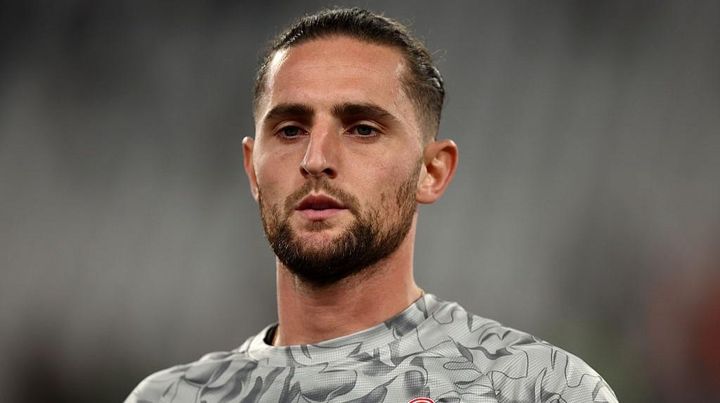 「完全に狂っている」スター選手がリーグの“国外開催”を批判！『大金を稼いでるなら従うべき』との反論も