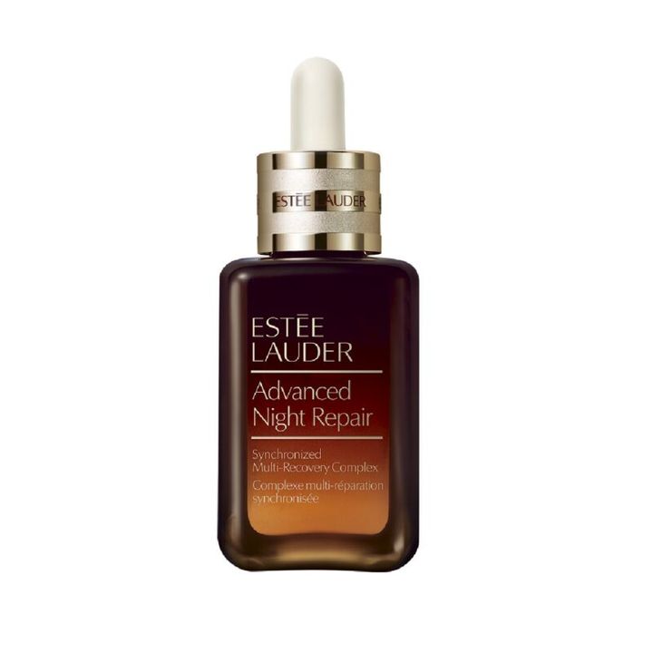 アドバンス ナイト リペア SMR コンプレックス