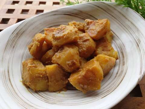 ????????? ー肉じゃが.jpg