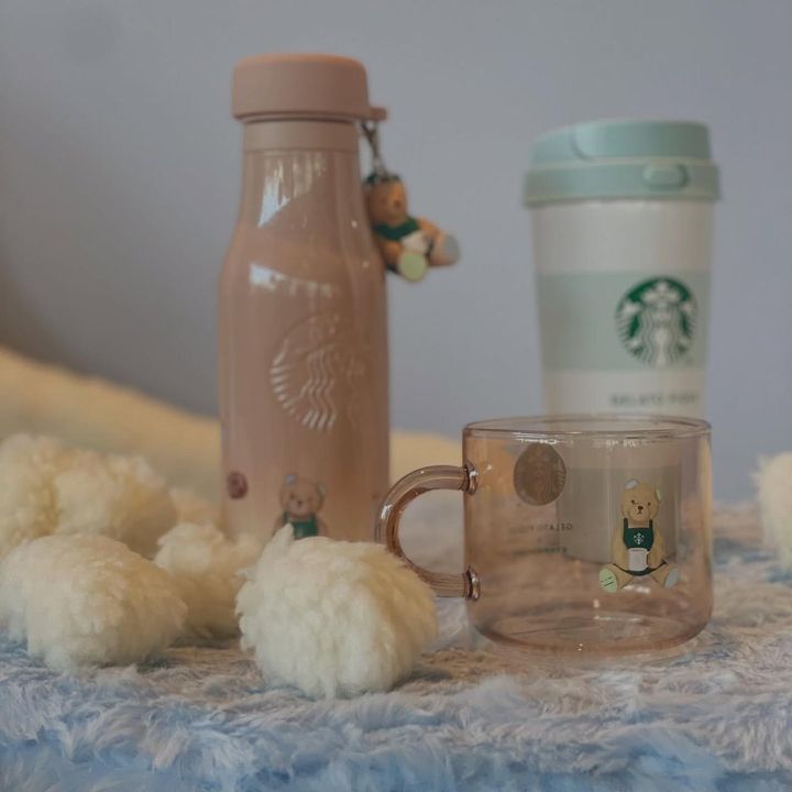 画像2: 出典：Instagram