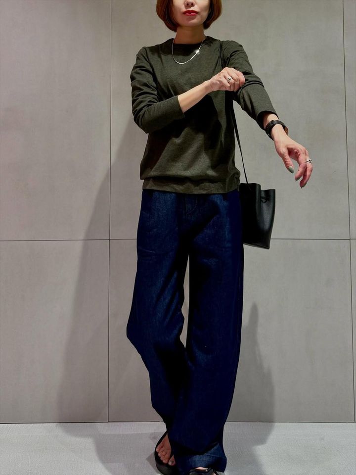 画像4: 出典：Instagram