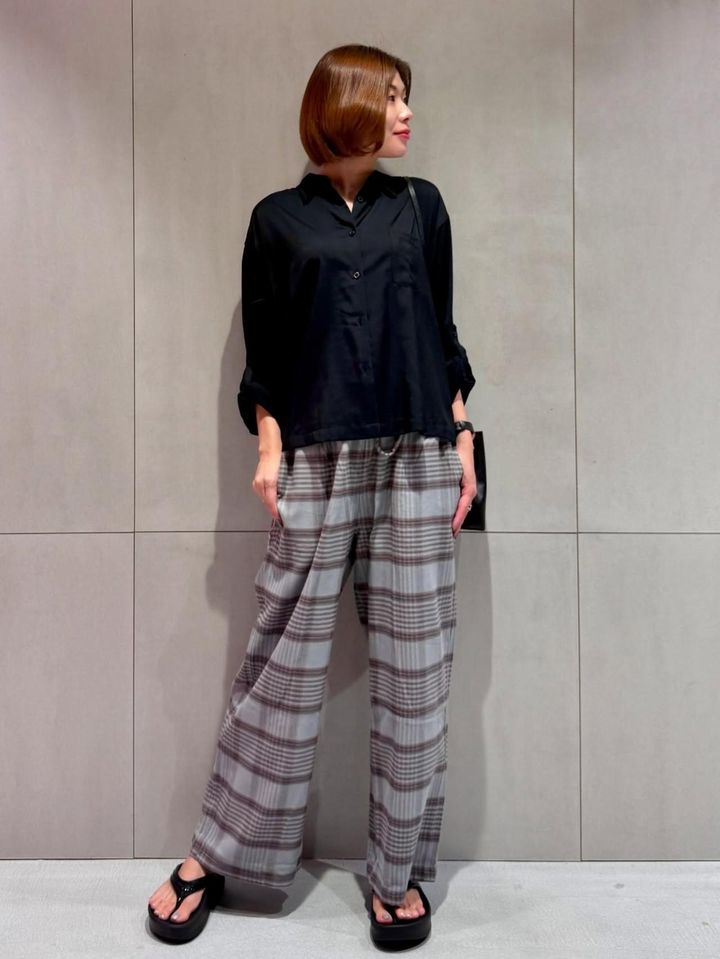 画像3: 出典：Instagram