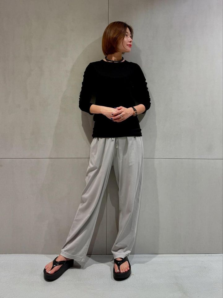 画像1: 出典：Instagram