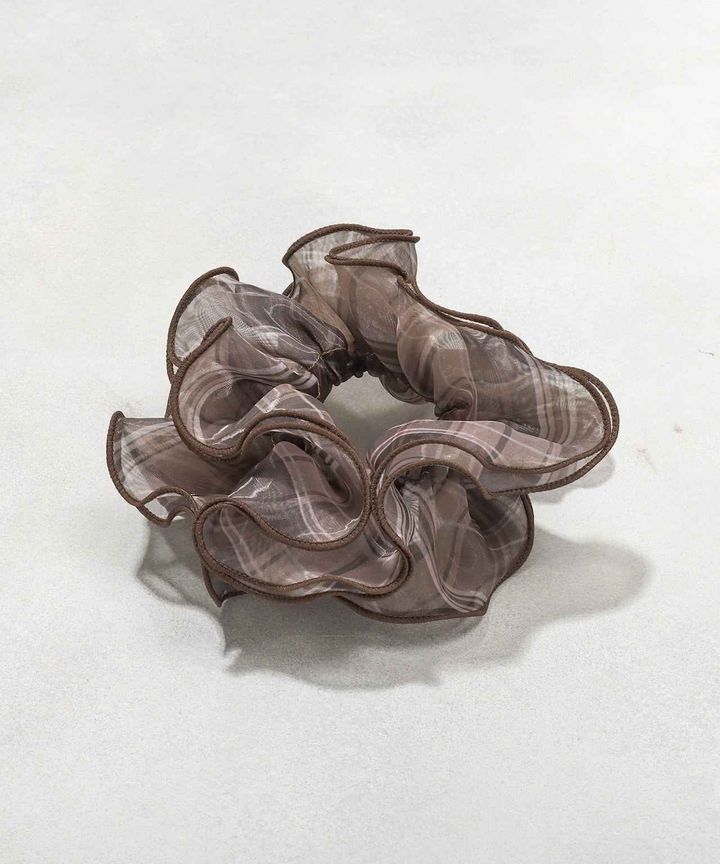 画像2: 出典：3COINS