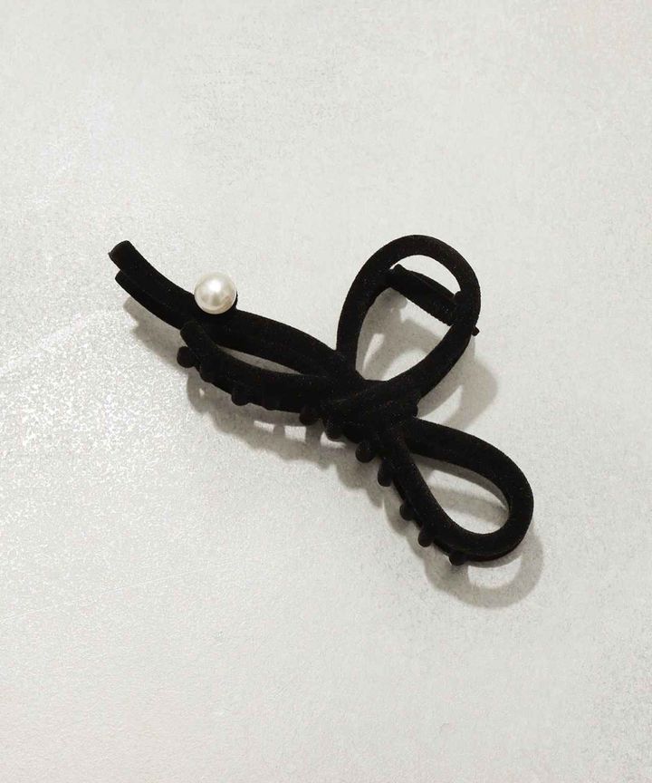 画像4: 出典：3COINS