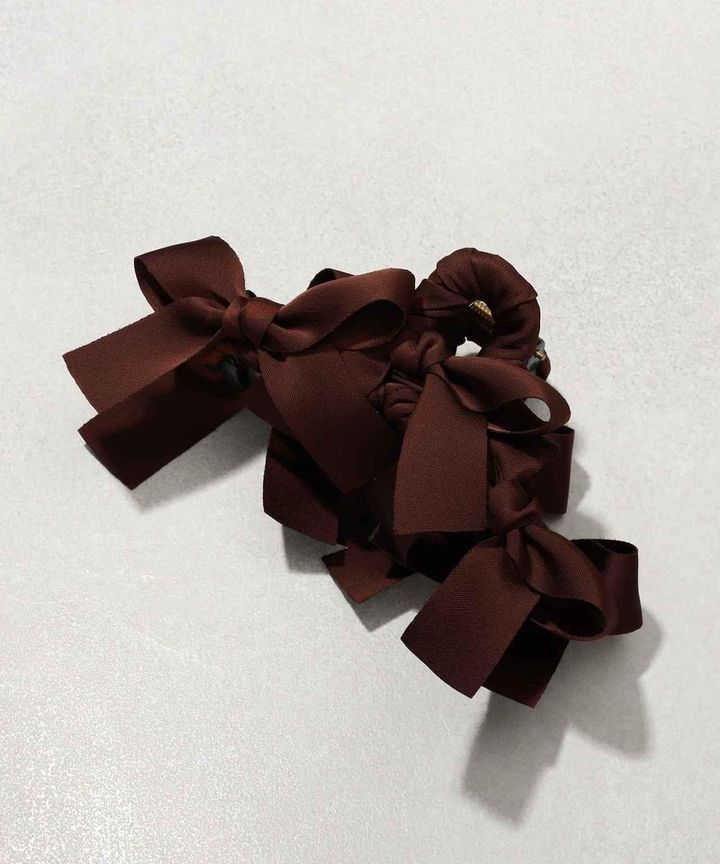 画像2: 出典：3COINS