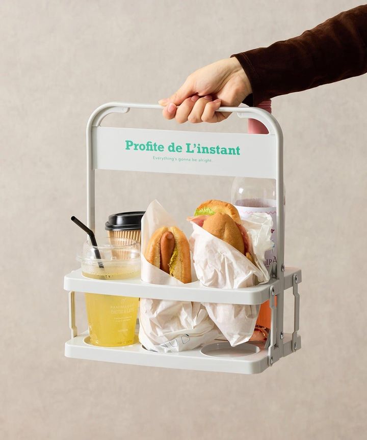 画像3: 出典：3COINS