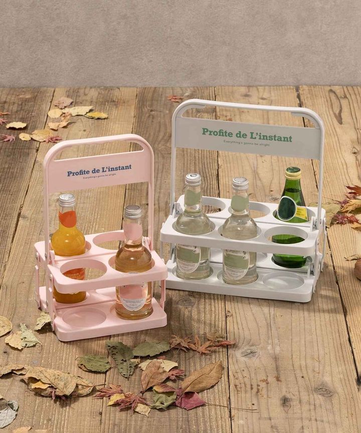 画像4: 出典：3COINS