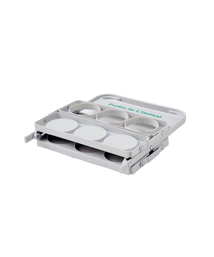 画像2: 出典：3COINS