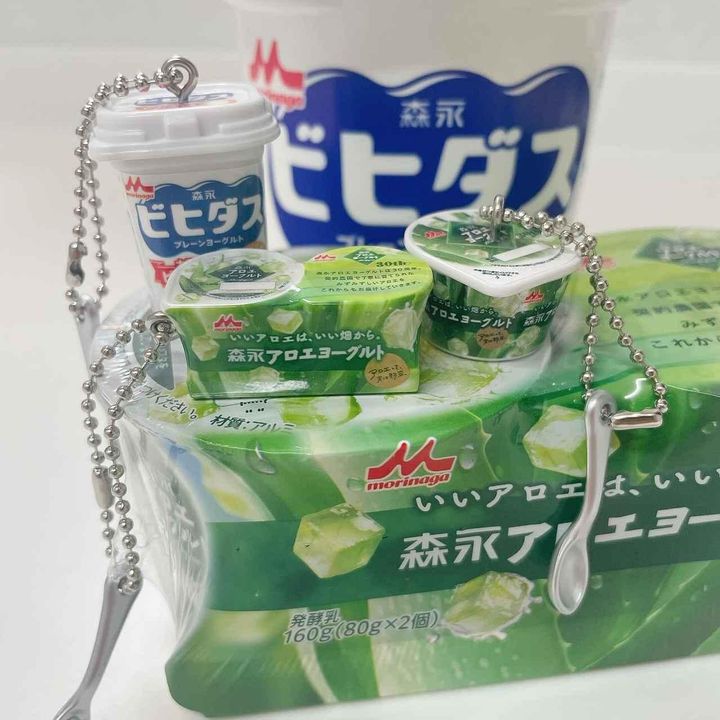 画像2: 出典：Instagram