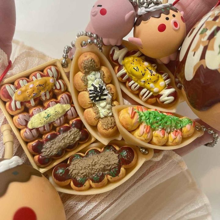 画像1: 出典：Instagram