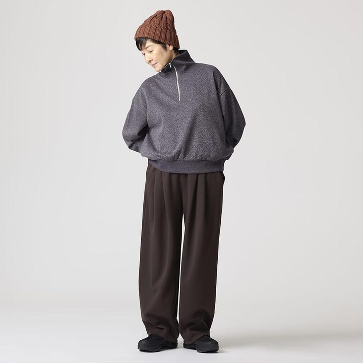 画像2: 出典：ワークマン