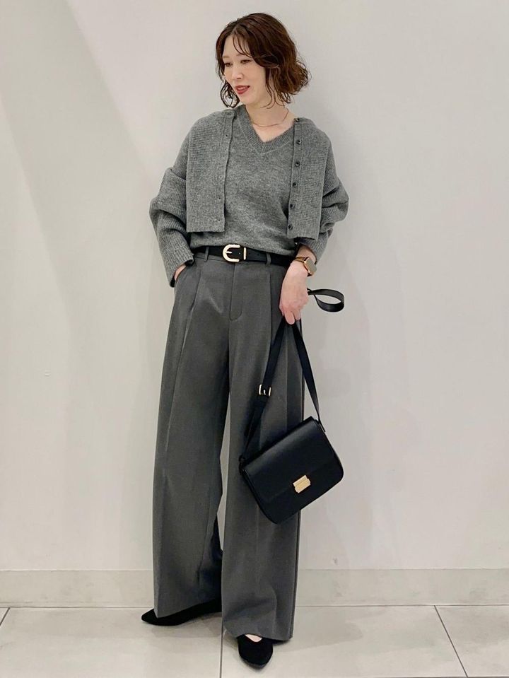 画像2: 出典：GU