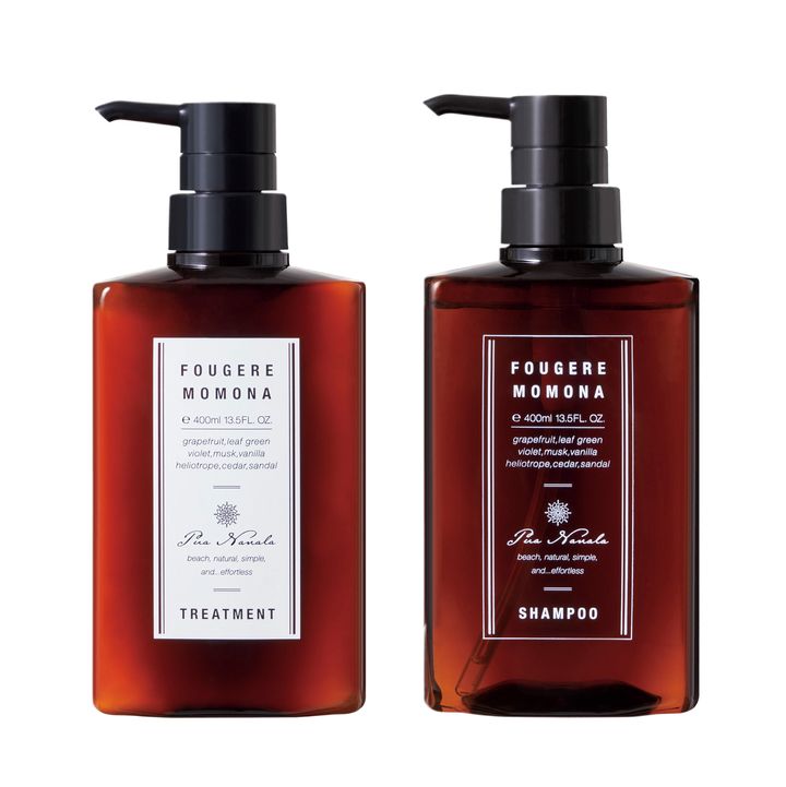 池田美優の美を作るもの