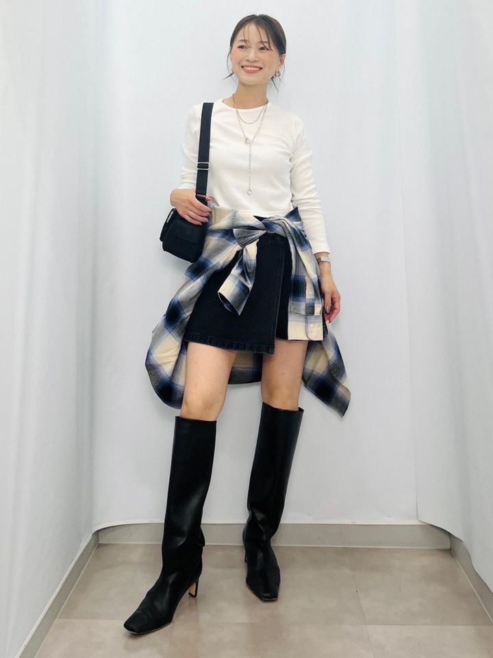 画像2: 出典：GU