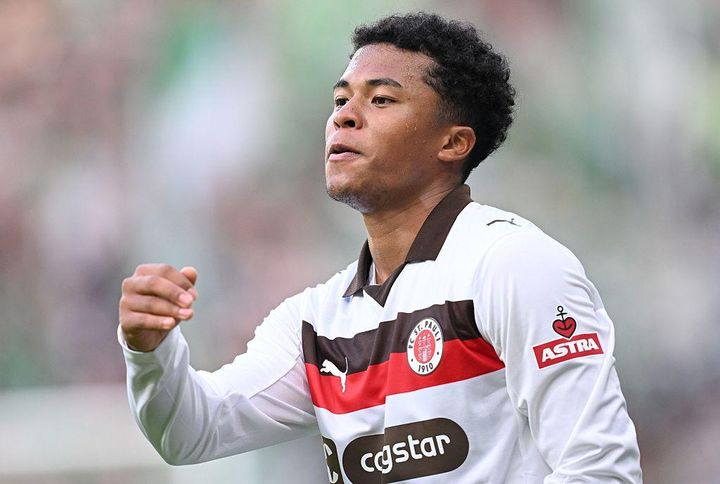 欧州で戦う現日本代表メンバー、14名の「年俸額」はこうなっている