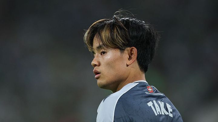 欧州で戦う現日本代表メンバー、14名の「年俸額」はこうなっている