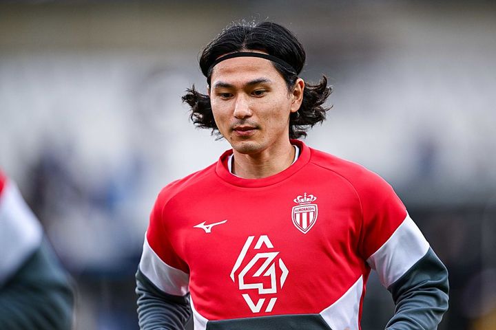 欧州で戦う現日本代表メンバー、14名の「年俸額」はこうなっている