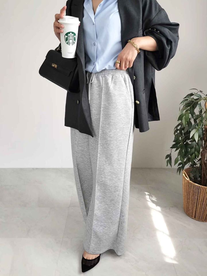 画像3: 出典：Instagram