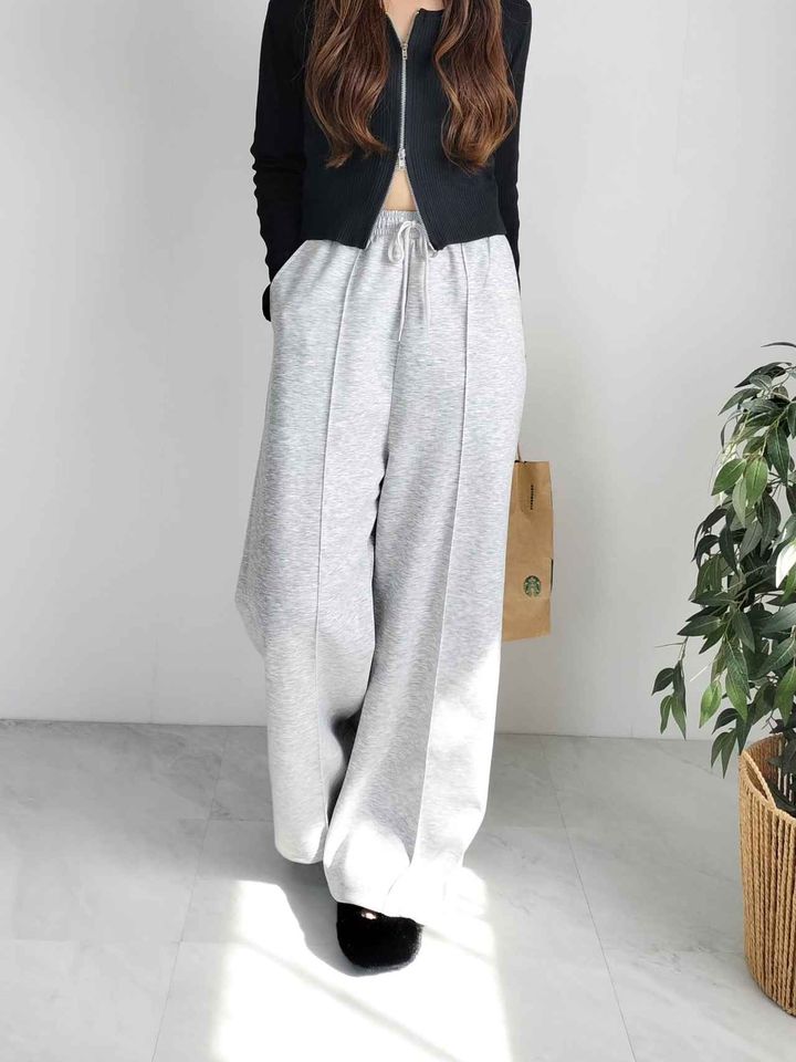 画像2: 出典：Instagram