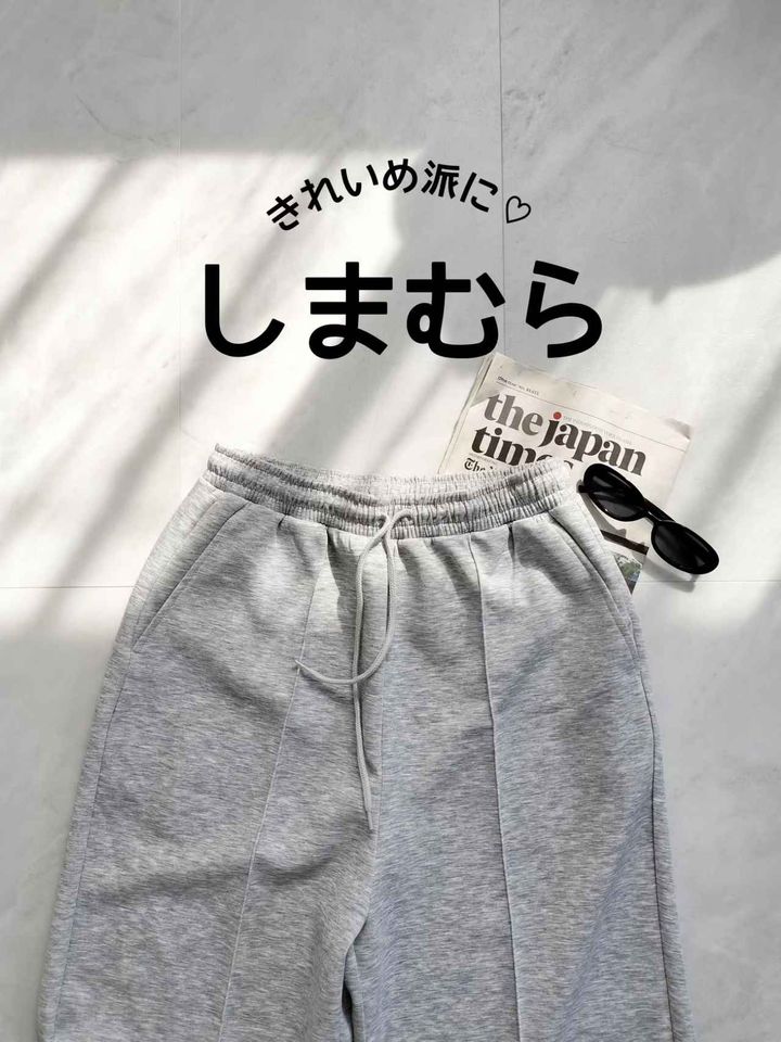 画像1: 出典：Instagram