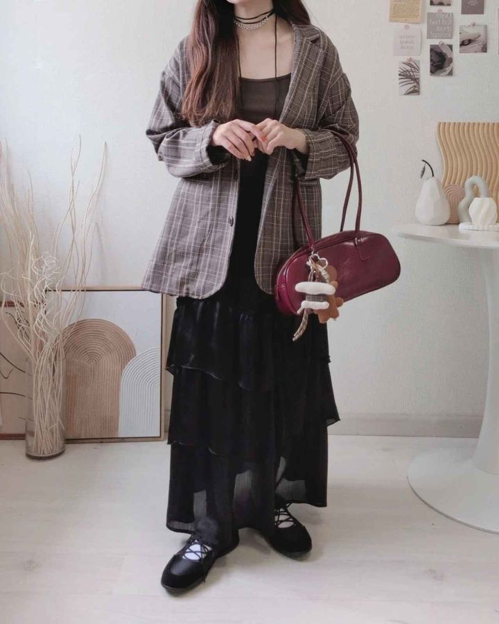 画像2: 出典：Instagram