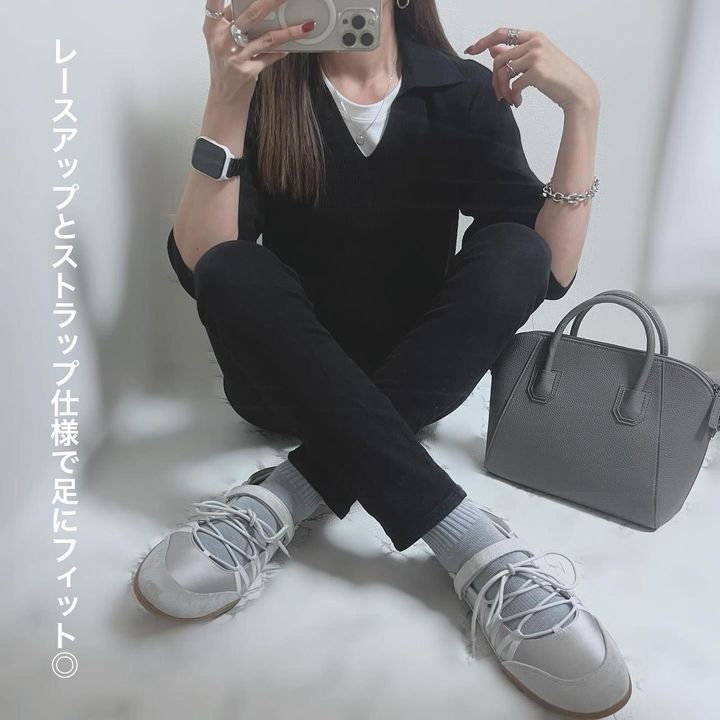 画像1: 出典：Instagram