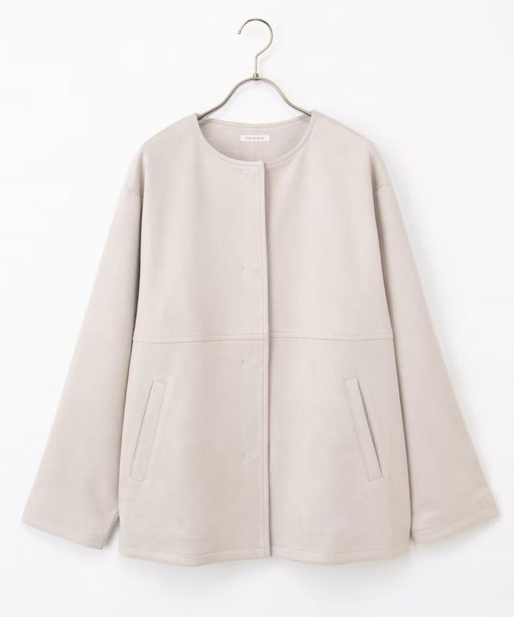 画像1: 出典：ハニーズ